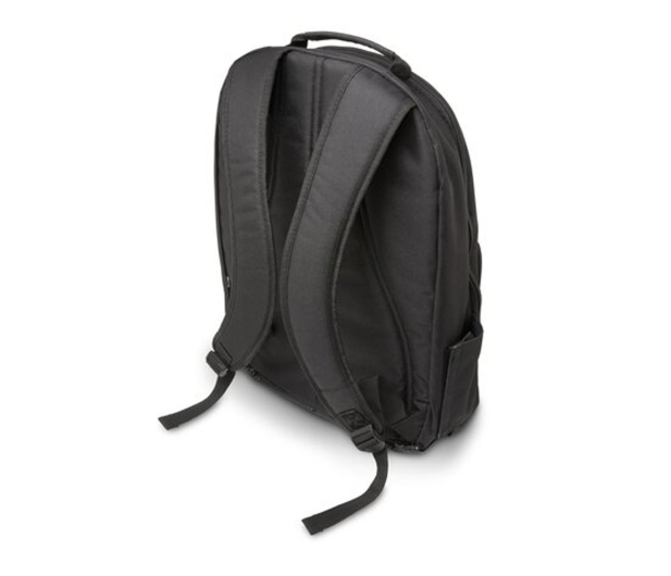 Plecak KENSINGTON K63207EU (K63207EU) - 1325091 - zdjęcie 2